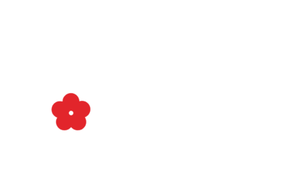35_Logo